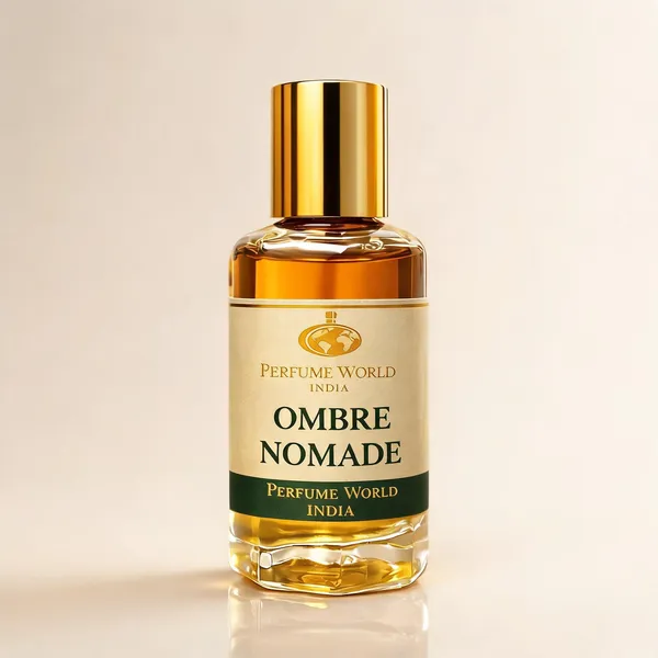 Ombre_Nomade_Attar_The_Journey_Of_Shadows_In_A_Bottle