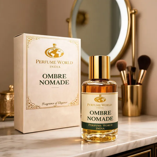 Ombre_Nomade_Attar_The_Journey_Of_Shadows_In_A_Bottle