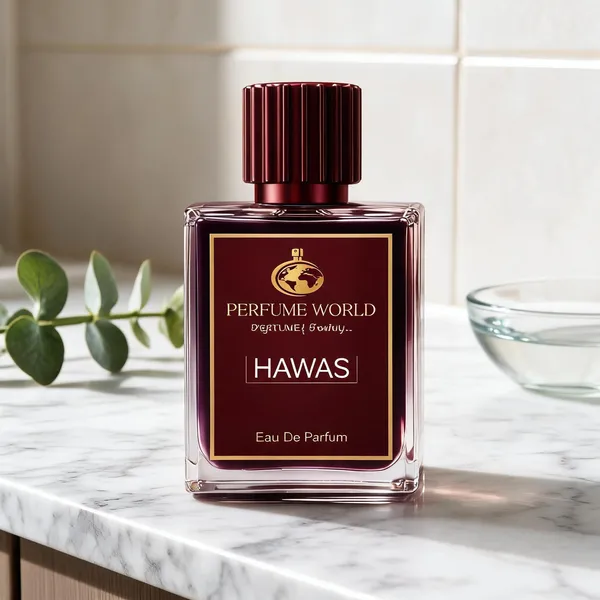 Hawas_A_Surge_Of_Fresh_Power_Inspired_Version