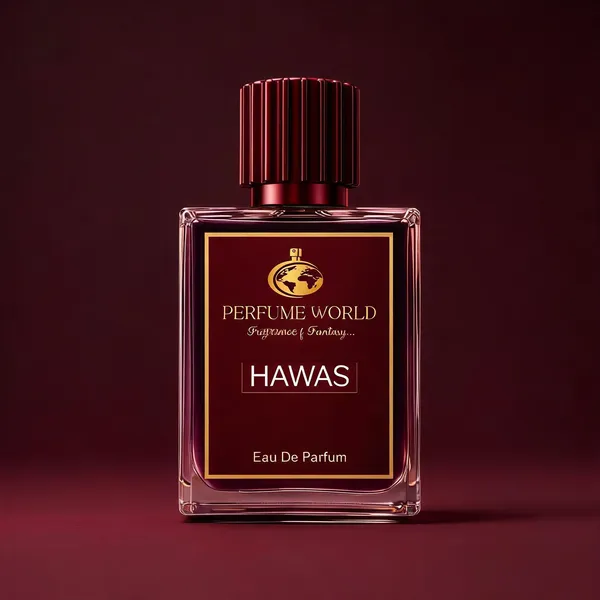 Hawas_A_Surge_Of_Fresh_Power_Inspired_Version