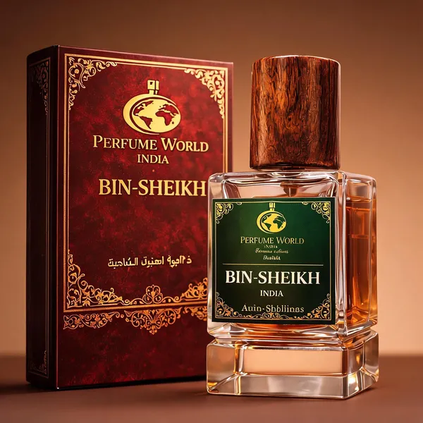 Bin_Sheikh_The_Power_Of_Royal_Heritage_Inspired_Version