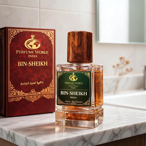 Bin_Sheikh_The_Power_Of_Royal_Heritage_Inspired_Version