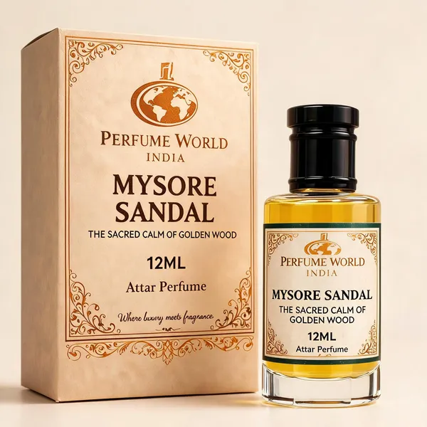 Mysore_Sandal_The_Sacred_Calm_Of_Golden_Wood