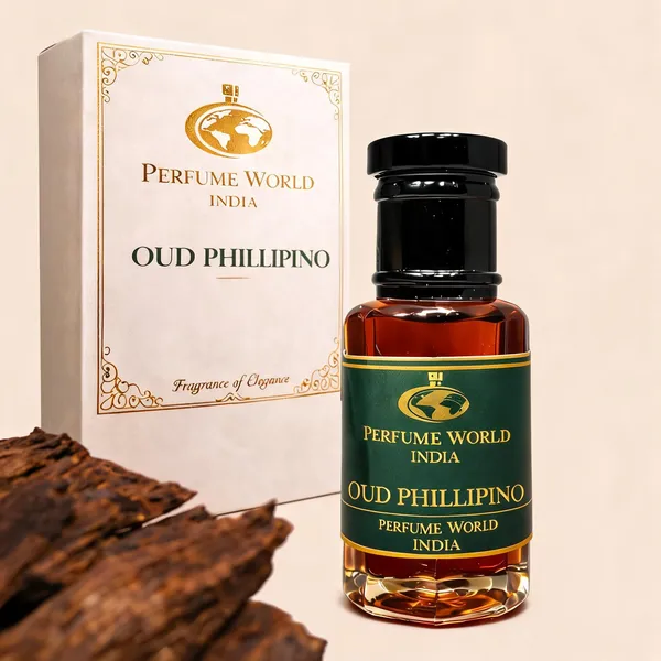 Oud_Phillipino_Smooth_Oud_Rare_By_Nature