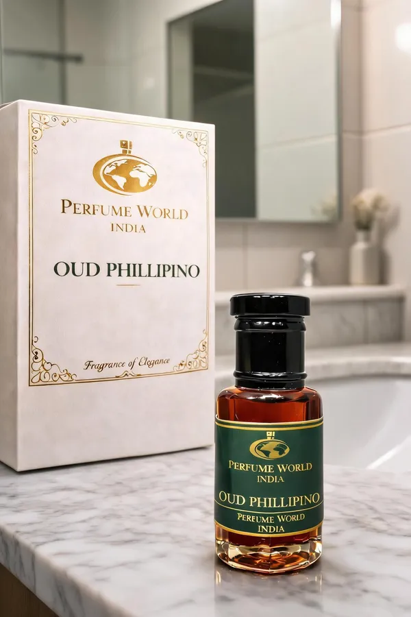Oud_Phillipino_Smooth_Oud_Rare_By_Nature