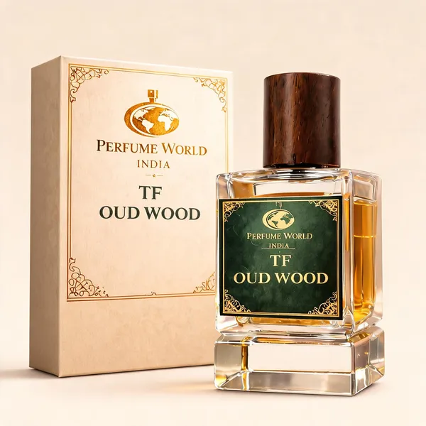 Tf_Oud_Wood_Inspired_Version
