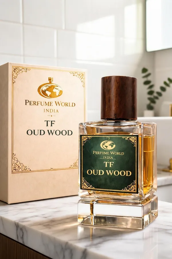 Tf_Oud_Wood_Inspired_Version
