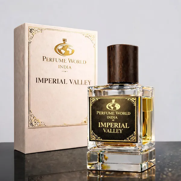 Imperial_Valley_Inspired