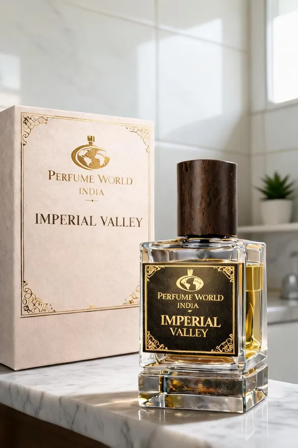 Imperial_Valley_Inspired