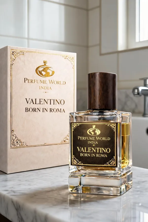 Valentino_Born_In_Roma_Inspired_Version