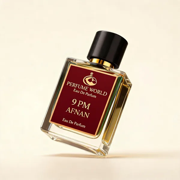 9_Pm_Afnan_Inspired_Version