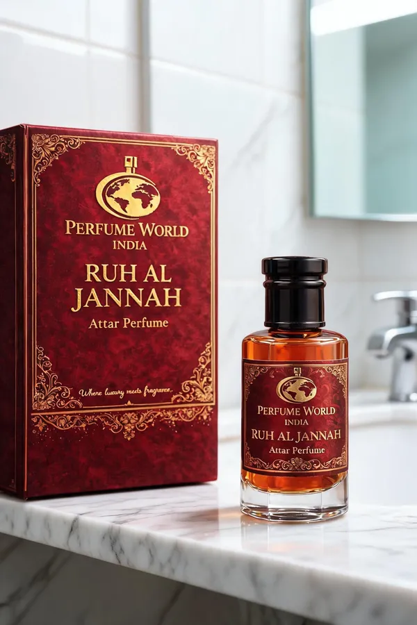 Ruh_Al_Jannah_The_Soul_Of_Paradise