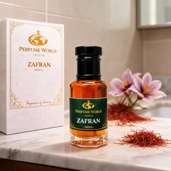 Zafran_Luxury_Woven_In_Saffron