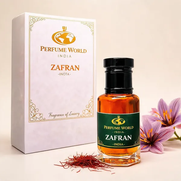 Zafran_Luxury_Woven_In_Saffron