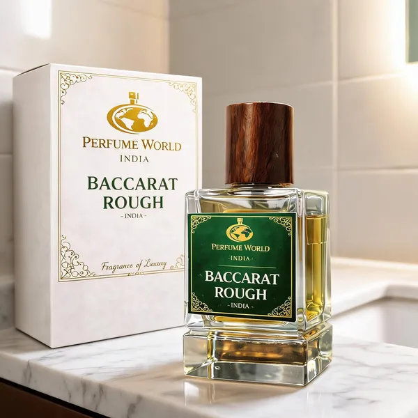Baccarat_Rough_The_Bold_Heart_Of_Luxury_Inspired_Version