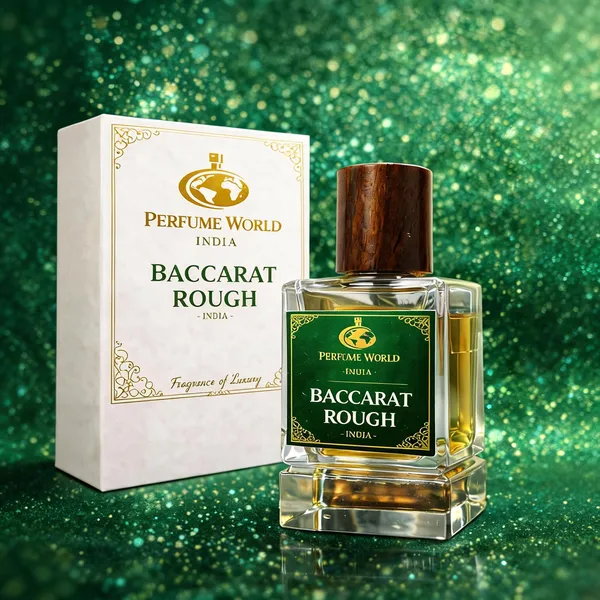 Baccarat_Rough_The_Bold_Heart_Of_Luxury_Inspired_Version