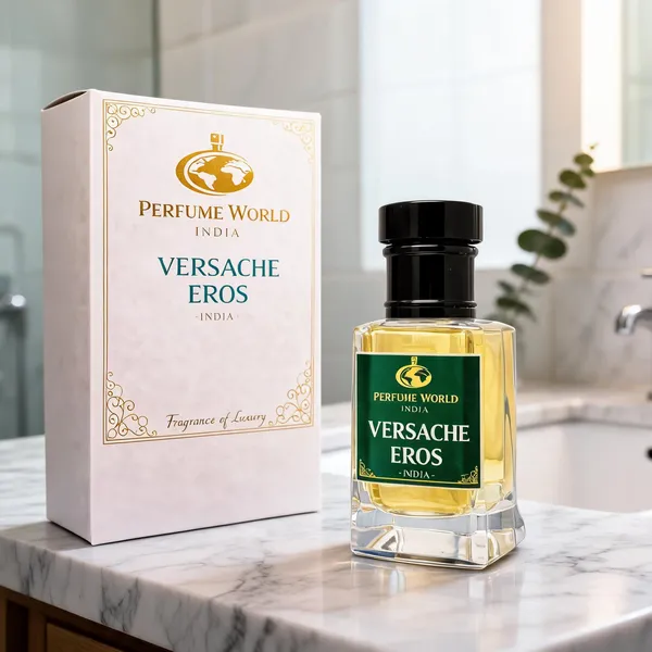 Versache_Eros_Inspired_Version