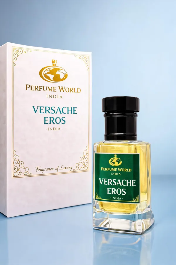 Versache_Eros_Inspired_Version