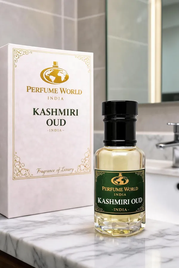 Kashmiri_Oud_The_Soul_Of_Kashmir_Bottled_In_Luxury