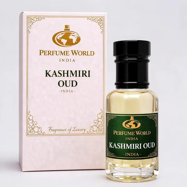 Kashmiri_Oud_The_Soul_Of_Kashmir_Bottled_In_Luxury
