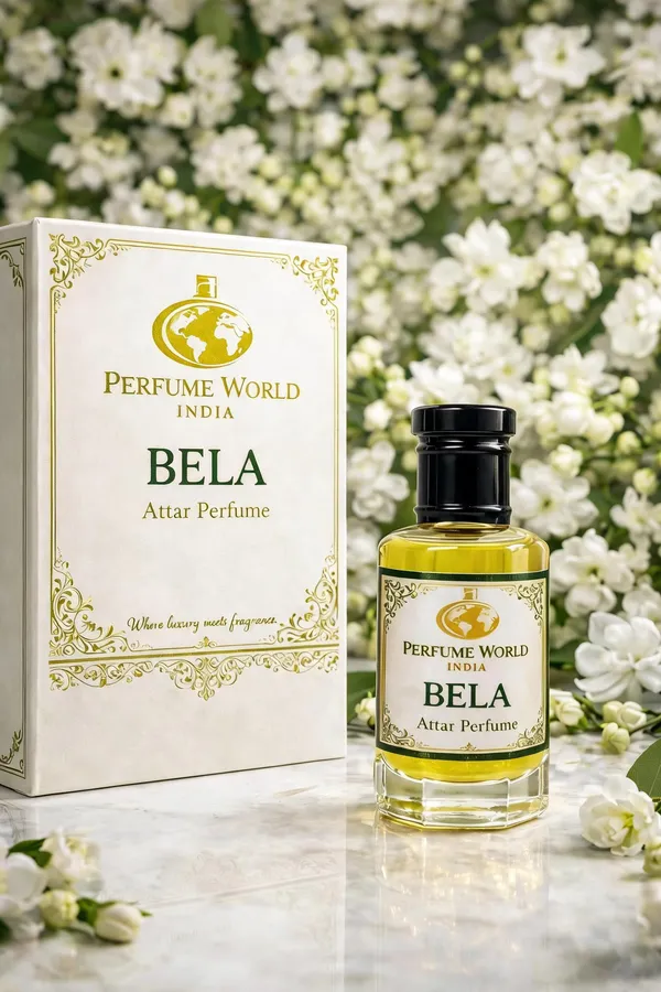 Bela_The_Whisper_Of_Blossoms