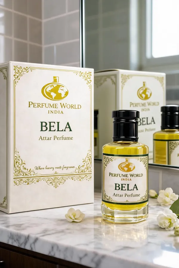 Bela_The_Whisper_Of_Blossoms