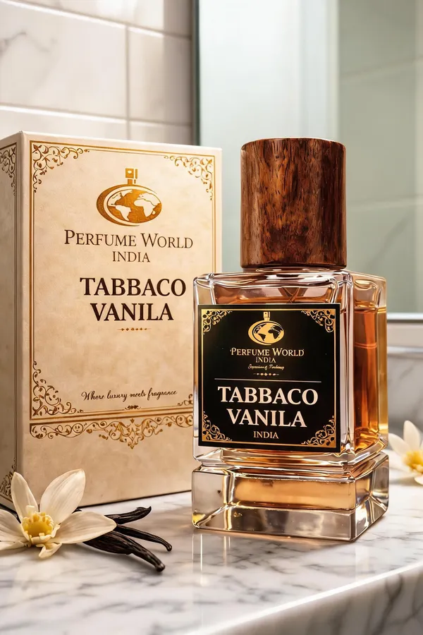 Tobacco_Vanilla_Smoked_Sweetness_Perfected_Inspired_Version