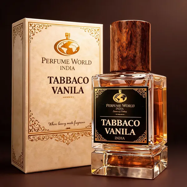 Tobacco_Vanilla_Smoked_Sweetness_Perfected_Inspired_Version