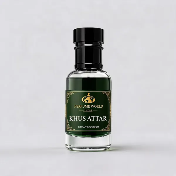 Khus_Attar6Ml