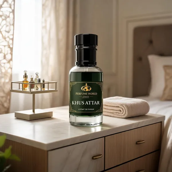 Khus_Attar6Ml