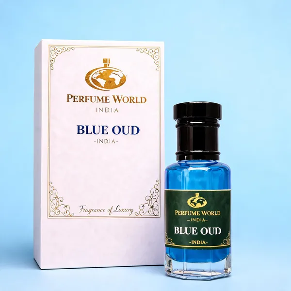 Blue_Oud_Mystical_Depth_Luxurious_Aura