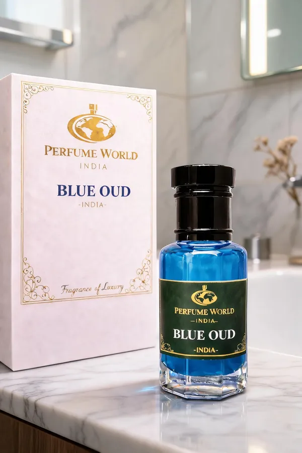 Blue_Oud_Mystical_Depth_Luxurious_Aura