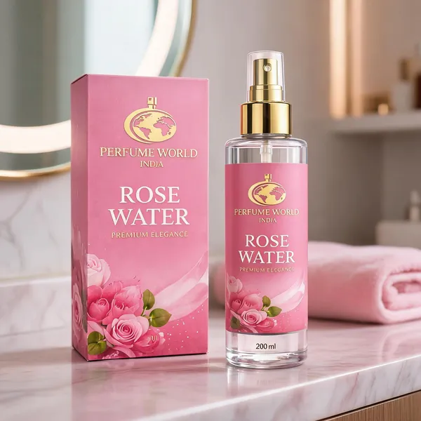 Rose_Water200Ml