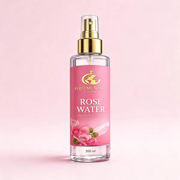 Rose_Water200Ml