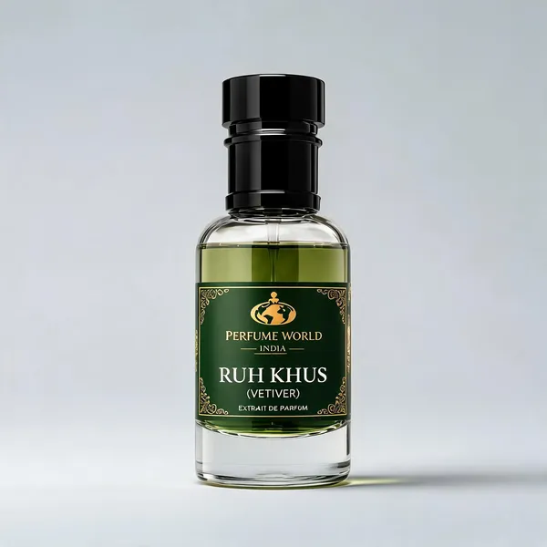 Ruh_Khus_Attar_Vetiver
