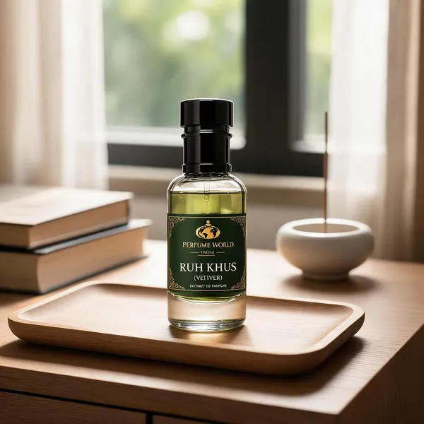 Ruh_Khus_Attar_Vetiver