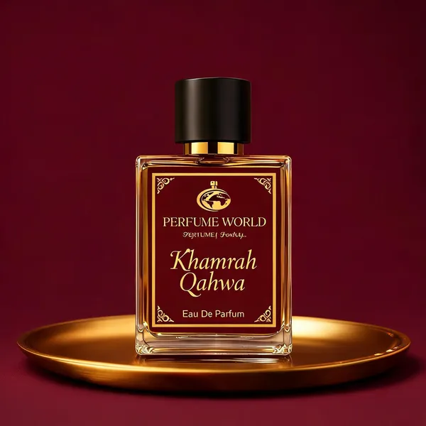Khamrah_Qahwah_An_Ode_To_Warm_Evenings_Golden_Rituals_Inspired_Version