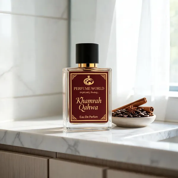 Khamrah_Qahwah_An_Ode_To_Warm_Evenings_Golden_Rituals_Inspired_Version