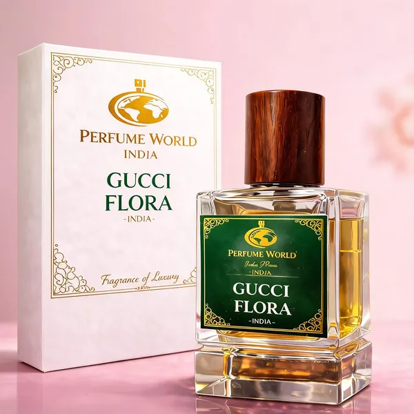 Gucci_Flora_Where_Elegance_Blooms_Inspired_Version