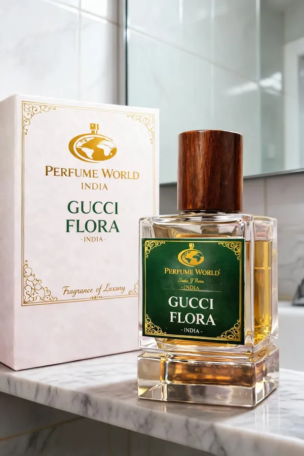 Gucci_Flora_Where_Elegance_Blooms_Inspired_Version