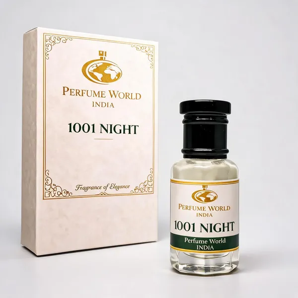 1001_Night_A_Tale_Of_Seduction_Written_In_Scent