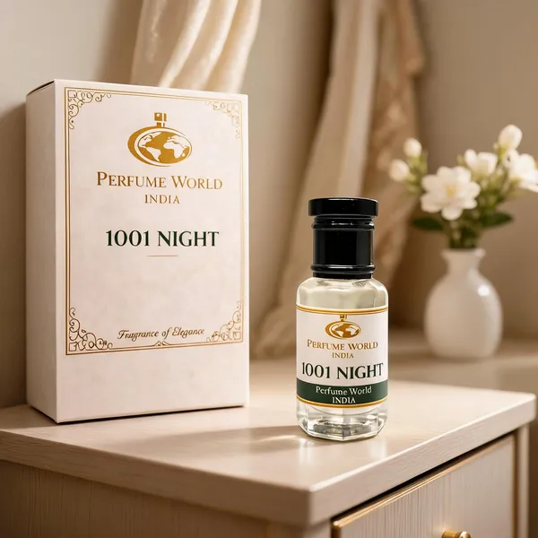 1001_Night_A_Tale_Of_Seduction_Written_In_Scent