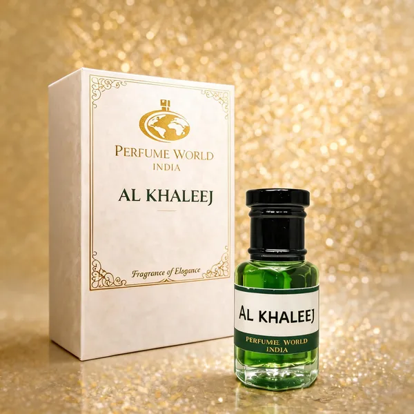 Al_Khaleej_The_Spirit_Of_The_Arabian_Gulf
