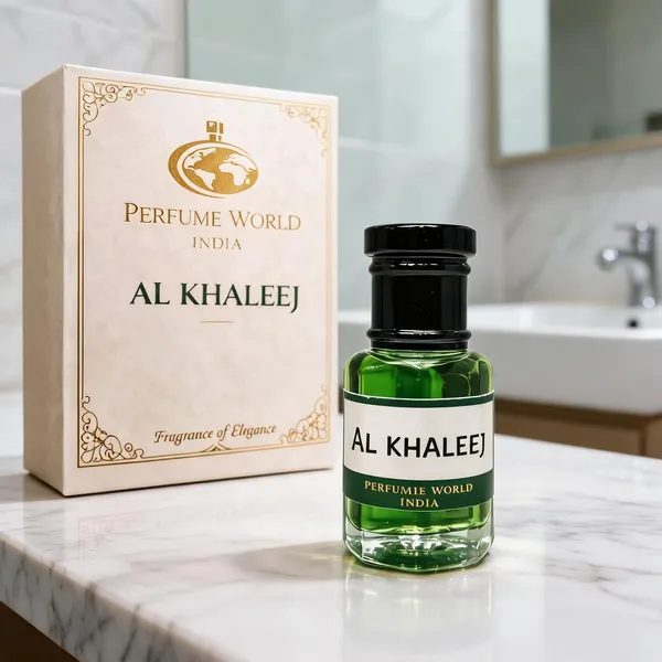 Al_Khaleej_The_Spirit_Of_The_Arabian_Gulf