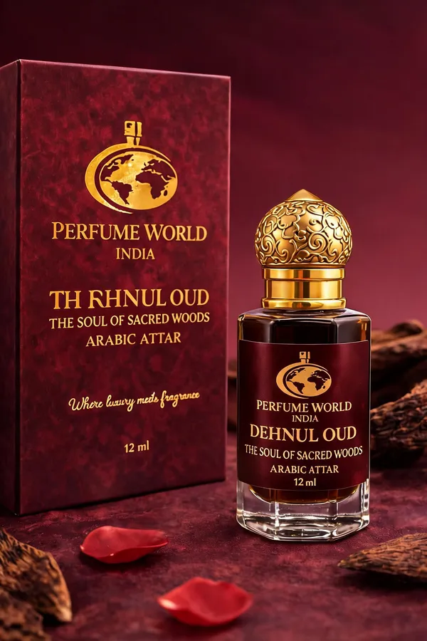 Dehnul_Oud_The_Soul_Of_Sacred_Woods