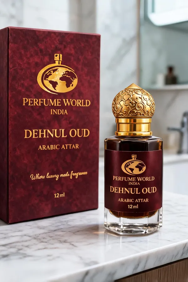 Dehnul_Oud_The_Soul_Of_Sacred_Woods