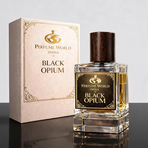 Black_Opium_Inspired_Version