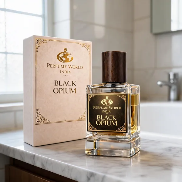 Black_Opium_Inspired_Version