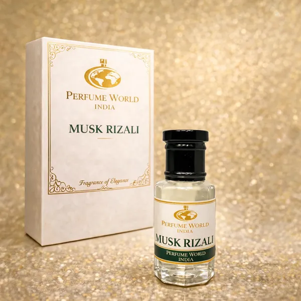 Musk_Rizali_The_Whisper_Of_Pure_Elegance