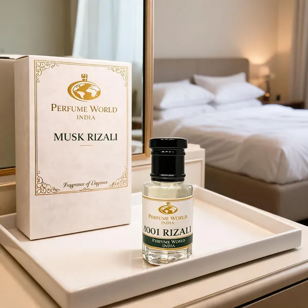 Musk_Rizali_The_Whisper_Of_Pure_Elegance